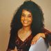 Pamala Clardy - Facebook