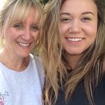 Pamela Clardy - @clardypam - Instagram