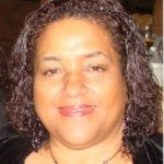 Pamela Clardy - @pdclardy - Instagram