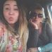 Pamela Clardy - Facebook