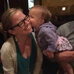 Pamela Clardy - @pamelaclardy - Instagram