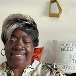 Pamela Clardy - @pmclrdy - Instagram