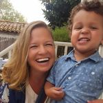 Pamela Clardy - @runpdc - Instagram