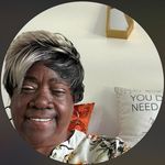 Pamela Clardy - @pmcirdy.1 - Instagram