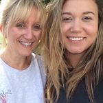 Pamela Clardy - @pclardy - Instagram