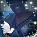 Pamela Clardy - Facebook
