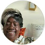 Pamela Clardy - @pmclrdy__ - Instagram