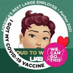 Pamela D. Wallace - @pamela_clardy - Instagram