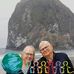 Pamela Climer - Facebook