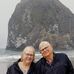 Pamela Climer - Facebook