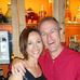 Pamela Climer - Facebook