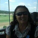 Pamela Sabella Climer Lide - @pamelalide - Instagram
