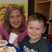 Pamela Wooley Puckett Climer - Facebook