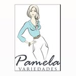 𝒱𝒶𝓇𝒾𝑒𝒹𝒶𝒹𝑒𝓈 𝒫𝒶𝓂𝑒𝓁𝒶 🛍 - @pamela_closet01 - Instagram