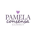 | PAMELA CONSENSA CLOSET | - @pamelaconsensa_closet - Instagram