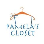 closet da Pam - @pamela_closet_ - Instagram