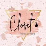 Closet Pamela - @pamela_closet1 - Instagram