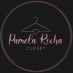 Closet Pamela Rocha - @closetpamelarocha - Instagram