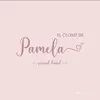 closetPamela - @closetpamela - TikTok