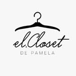 El Closet de Pamela - @el.closetdepamela - Instagram
