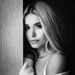 Fanpage❤ - @pamela.closett - Instagram