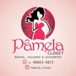 Michelle Dias - @pamelacloset.1 - Instagram