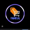 💟Pame💟 - @elclosetdepamela1 - TikTok