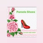 PAMELA  SHOES - @pamelacloset10 - Instagram