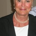 Pamela Close - @close3876 - Instagram