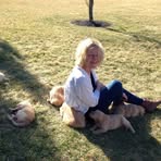 Pamela Close - Facebook