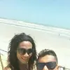 Pamela Close - @pamelaclose0 - TikTok