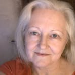 Pamela Close - Facebook