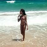Pâmela close - @688p.amela - Instagram