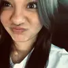 pamela_closeeeee - @pamela_closeeee - TikTok