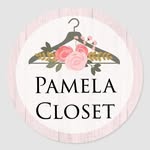 Pamela Closet - @pamela.closet.gt - Instagram