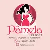 Pâmela_closet - @pamela_closet - TikTok