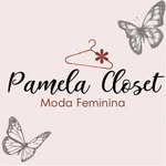 Pamela closet - @pamela_closet.0 - Instagram