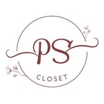 PAMELA CLOSET ✨ - @__pamelacloset - Instagram