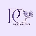 Pâmela Closet - Moda Feminina - @use_pamelacloset - Instagram