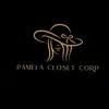 Pamela closet corp - @pamelaclosett - TikTok