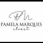 Pamela Marques Closet - @pamelamarquescloset - Instagram