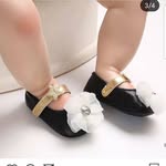pamela ortiz diaz - @pamelacloset01 - Instagram