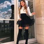 Pamela Reif Closet - @pamelareifcloset - Instagram
