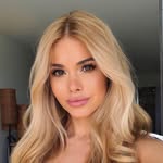 Pamela Reif's Wardrobe - @pamelareifclosett - Instagram