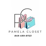 @pamelacloset28 - Instagram