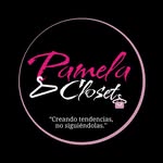 @pamelacloset - Instagram