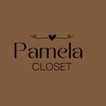 PAMELACLOSET-MODA FEMININA🤎✨ - @pamela_closettt - Instagram