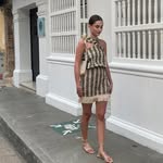 Pamela’s Closet - @pamela_closetsale - Instagram