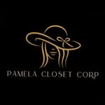 Pamela’s Closet 🛍 - @pamelascloset1 - Instagram