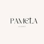 Pamela’s clóset 🤍 - @pamelas_closet_sv - Instagram